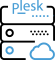 plesk_hosting.png