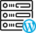 wordpress-hosting.png